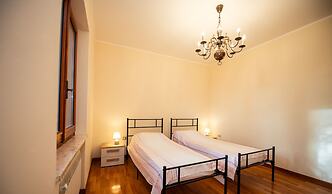 Villa Eunice