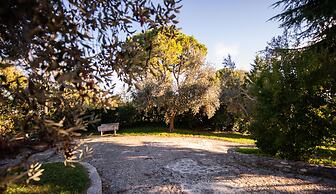 Villa Eunice