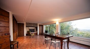 Villa Eunice