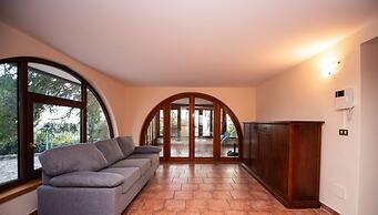 Villa Eunice