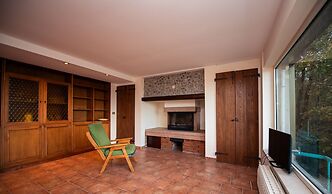 Villa Eunice