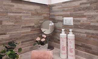 Conte Verde Studio 11 by Wonderful Italy