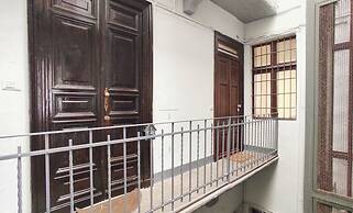 Conte Verde Studio 11 by Wonderful Italy