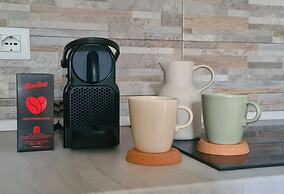 Conte Verde Studio 11 by Wonderful Italy