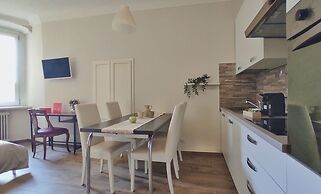 Conte Verde Studio 11 by Wonderful Italy