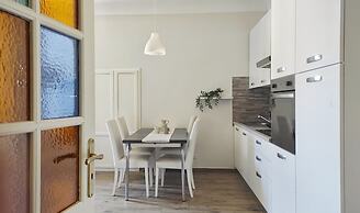 Conte Verde Studio 11 by Wonderful Italy