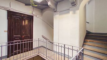 Conte Verde -bilo 10 - Locz