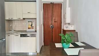 Conte Verde -bilo 10 - Locz