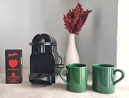 Conte Verde -bilo 10 - Locz