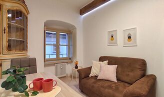 Conte Verde 12 by Wonderful Italy