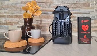 Conte Verde 12 by Wonderful Italy