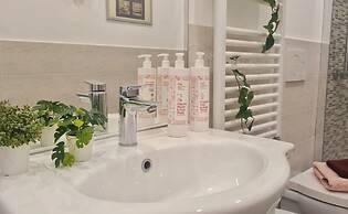 Conte Verde 12 by Wonderful Italy