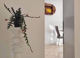 Conte Verde 12 by Wonderful Italy