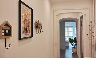 Conte Verde 12 by Wonderful Italy