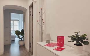 Conte Verde 12 by Wonderful Italy