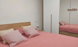 Conte Verde 12 by Wonderful Italy