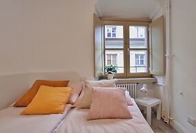 Conte Verde 12 by Wonderful Italy