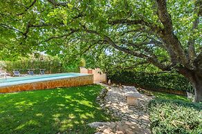 Lovely Villa Near the Beach