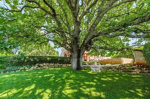 Lovely Villa Near the Beach