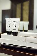 FLESTA Lieu Giai Apartment & Hotel