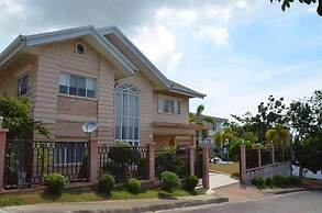 Elegant 3BR Private Home in Vista Grande