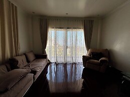 Elegant 3BR Private Home in Vista Grande