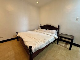 Elegant 3BR Private Home in Vista Grande