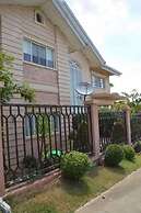 Elegant 3BR Private Home in Vista Grande