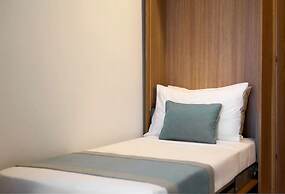 EVLOGIA HOTEL by Greek Pride