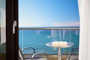 EVLOGIA HOTEL by Greek Pride