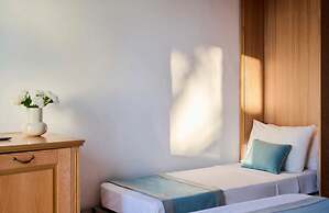 EVLOGIA HOTEL by Greek Pride