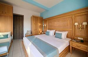 EVLOGIA HOTEL by Greek Pride