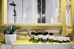 EVLOGIA HOTEL by Greek Pride