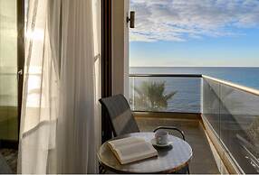 EVLOGIA HOTEL by Greek Pride