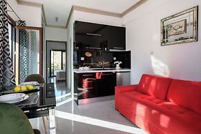 EVLOGIA HOTEL by Greek Pride