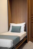 EVLOGIA HOTEL by Greek Pride