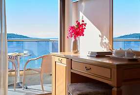 EVLOGIA HOTEL by Greek Pride