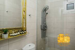 EVLOGIA HOTEL by Greek Pride