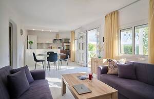 EVLOGIA HOTEL by Greek Pride