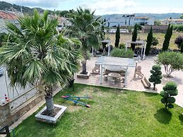 EVLOGIA HOTEL by Greek Pride