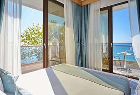 EVLOGIA HOTEL by Greek Pride
