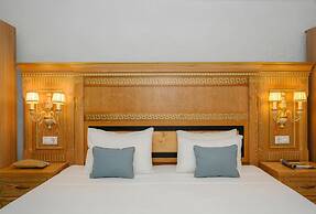 EVLOGIA HOTEL by Greek Pride
