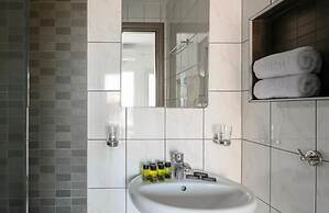 EVLOGIA HOTEL by Greek Pride