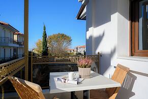 EVLOGIA HOTEL by Greek Pride