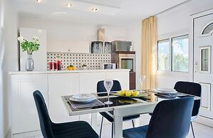EVLOGIA HOTEL by Greek Pride