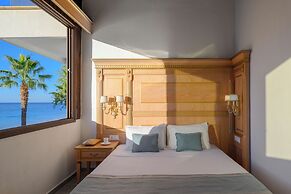 EVLOGIA HOTEL by Greek Pride