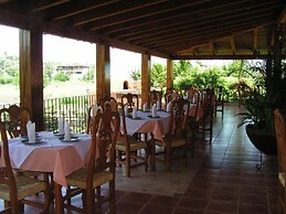 Paradise Lagoon Hotel