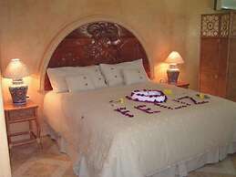 Paradise Lagoon Hotel