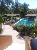 Paradise Lagoon Hotel