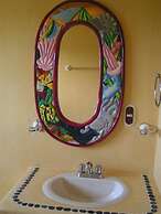 Paradise Lagoon Hotel